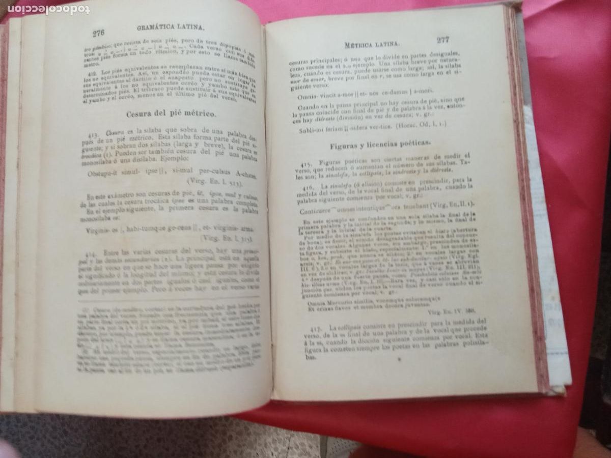 Libros: Un coraz&oacute;n sencillo. Joe Lederer L.809-3287 - Foto 3