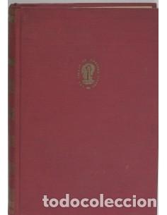Livres: LA PIEL 1&ordf;Edici&oacute;n - Malaparte,Curzio