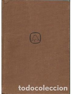 Livres: RESUMEN DE HISTORIA DE LAS LITERATURAS HISP&Aacute;NICAS - Garc&iacute;a L&oacute;pez,Jos&eacute;