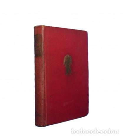 Libri di seconda mano: LA HISTORIA DE SAN MICHELE Edici&oacute;n Ilustrada - Munthe,Axel