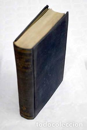 Libros: PR&Aacute;CTICA CL&Iacute;NICA EN LAS ENFERMEDADES INFECCIOSAS - Harries,E.H.R./Mitman,M.
