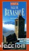 Libri di seconda mano: VISITA VALLE DE BENASQUE - Vidaller Tricas,Rafael