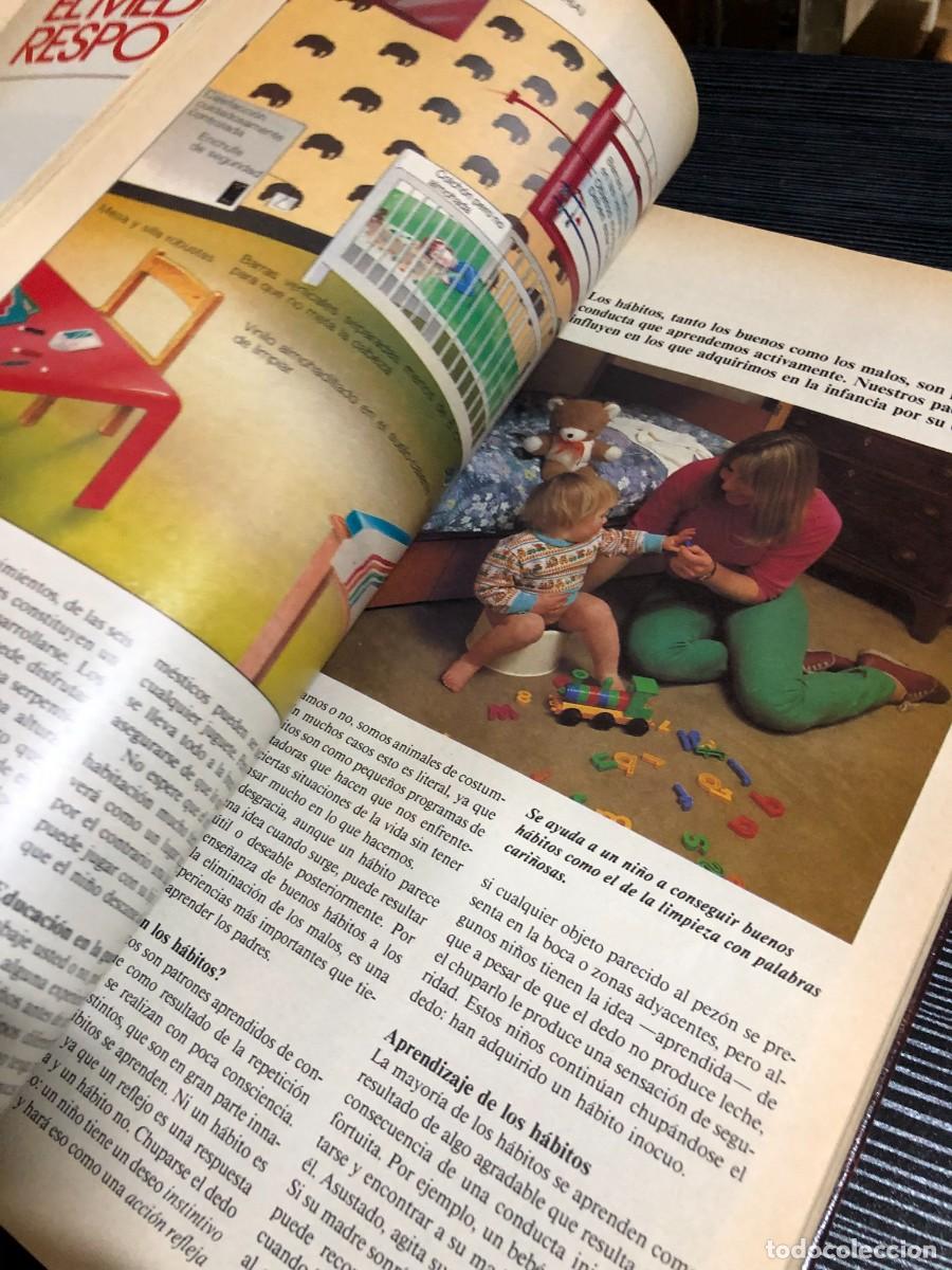 Libros: ABC / El M&eacute;dico Responde (Tomo 2) - Foto 4