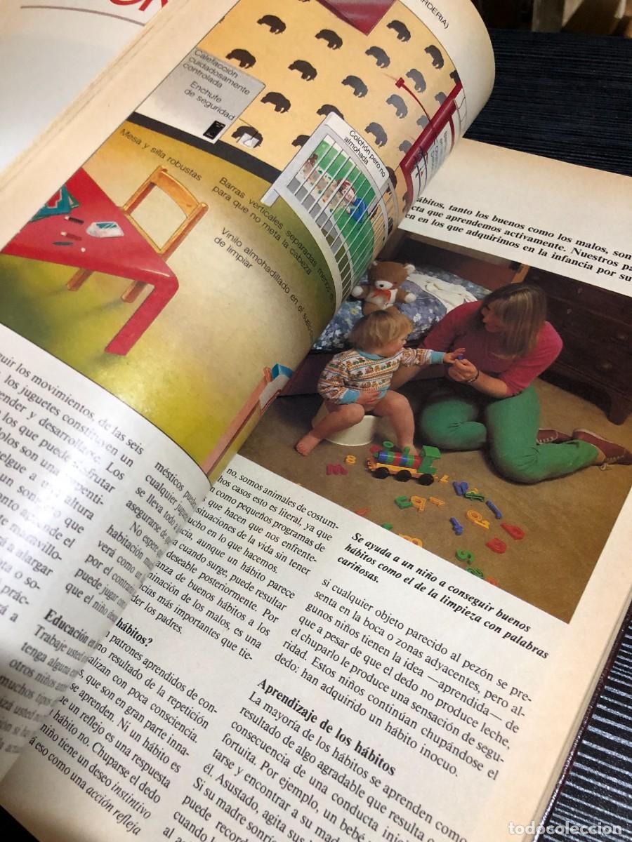 Libros: ABC / El M&eacute;dico Responde (Tomo 2) - Foto 5