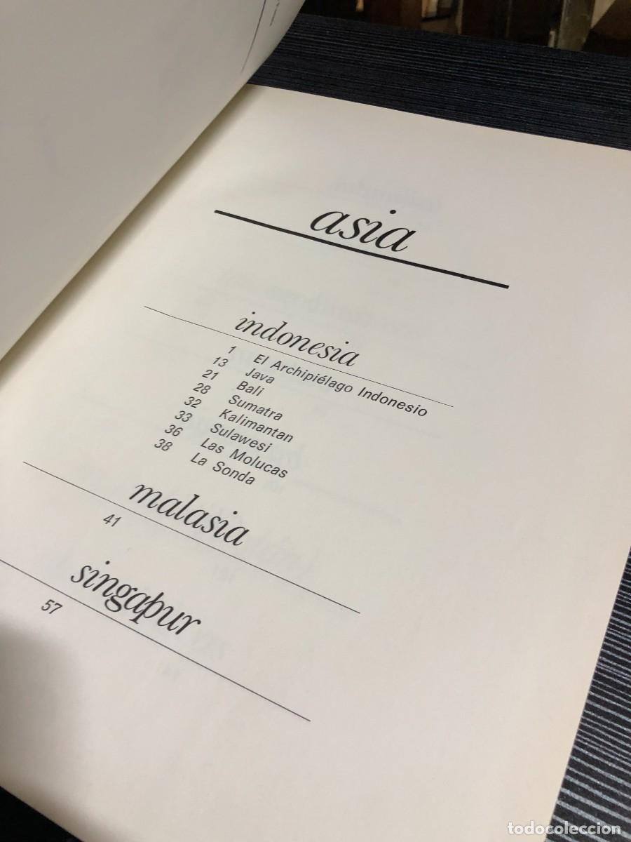 Libros: Bellezas del Mundo (Tomo 4) - Foto 2