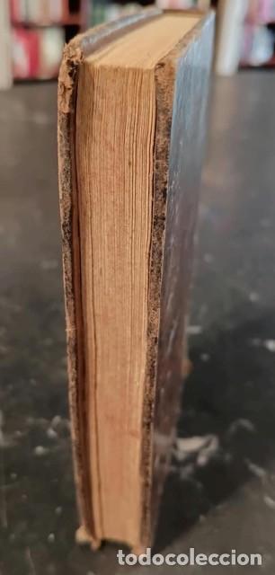 Libros: Observatorio R&uacute;stico - De Salas, Francisco Gregorio - Foto 4