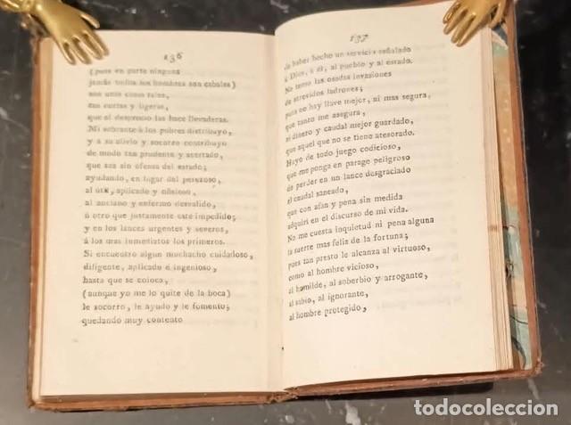 Libros: Observatorio R&uacute;stico - De Salas, Francisco Gregorio - Foto 10
