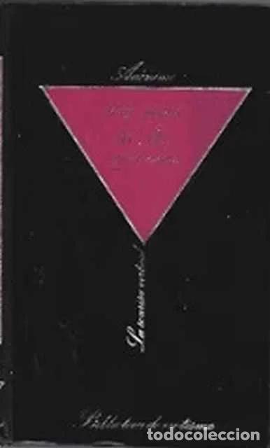 Libros: Loto dorado Hsi Men y sus esposas - An&oacute;nimo