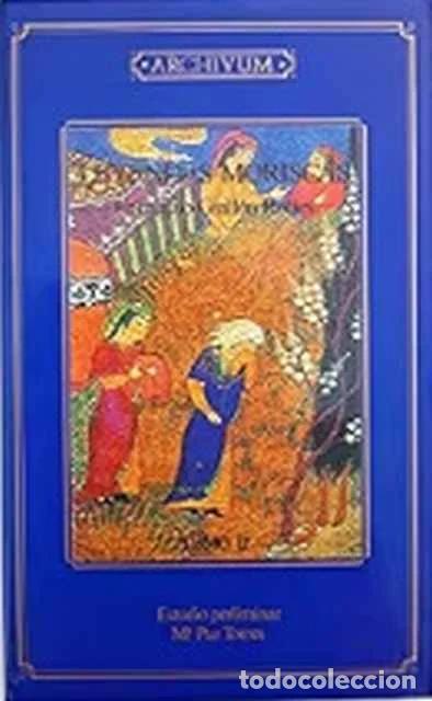 Livros em segunda m&atilde;o: Leyendas moriscas. Tomo II - Francisco Guill&eacute;n Torres