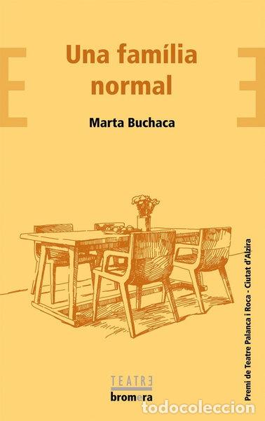 Libri di seconda mano: Una fam&iacute;lia normal- 9788490267110