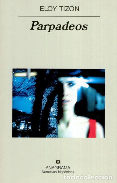 Libros: Parpadeos- 9788433971340 - Foto 1