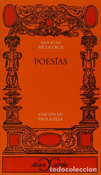 Libros: Poes&iacute;as- 9788470395727