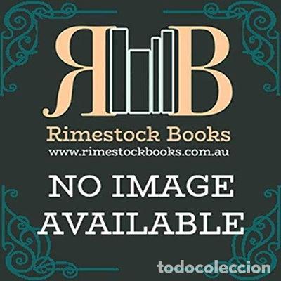 Libros: The Other Tongue: English Across Cultures- 9780252062001