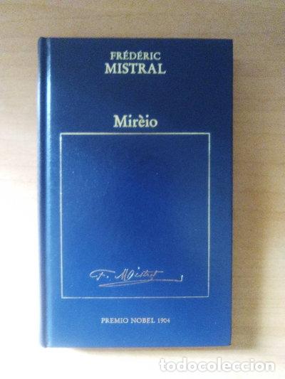 B&uuml;cher: Mir&egrave;io- 9788475302768
