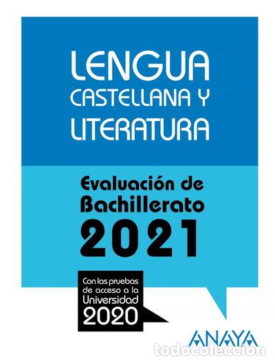 Libri di seconda mano: Lengua Castellana y Literatura- 9788469885260