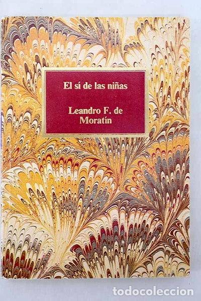 Livres: El s&iacute; de las ni&ntilde;as- 9788474617030