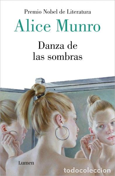 Libri di seconda mano: Danza de las sombras- 9788426410818