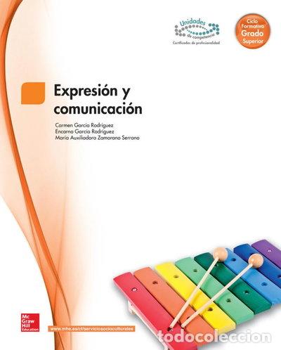 Libros: Matem&aacute;ticas aplicadas a las ciencias sociales 1- 9788471317902