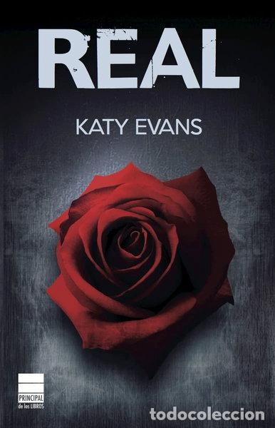 Livros em segunda m&atilde;o: Real (9788493971793)