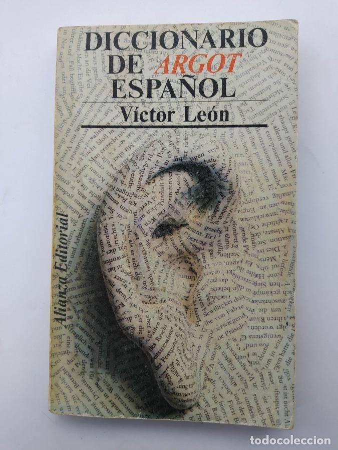 Libros: En el crep&uacute;sculo. - Cornell Woolrich. TDK735A - Foto 1