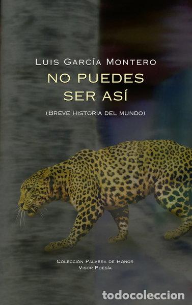 B&uuml;cher: No puedes ser as&iacute;- 9788498956368
