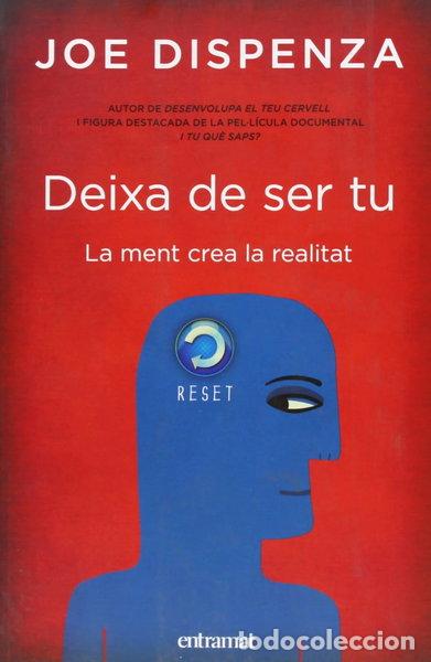 Livros em segunda m&atilde;o: Deixa de ser tu- 9788492920051