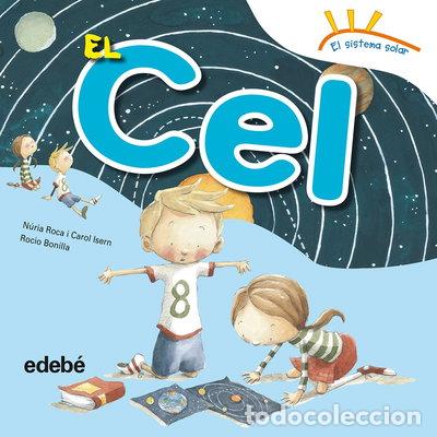 Livros em segunda m&atilde;o: El cel- 9788468315652