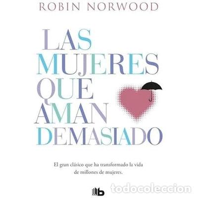 books: Mujeres y hombres- 9788475836768