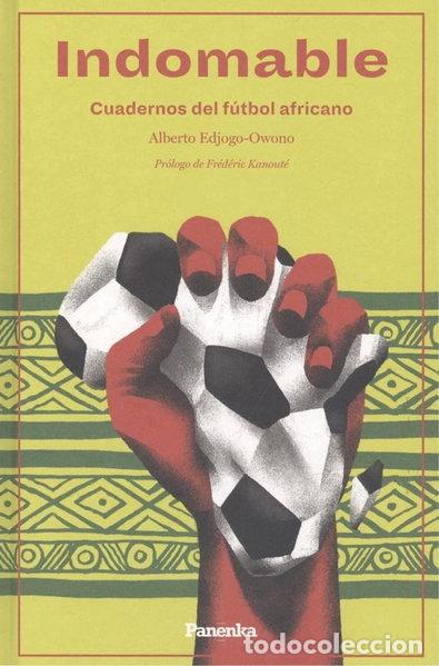 Libri di seconda mano: Indomable- 9788412073508