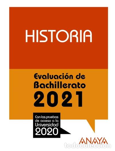 Livros em segunda m&atilde;o: Historia- 9788469885253