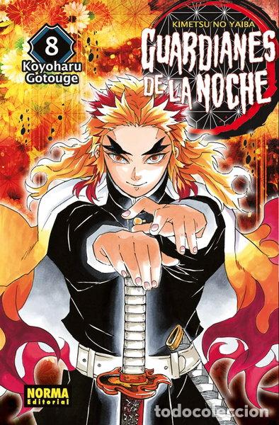 books: Guardianes de la noche 8- 9788467938838