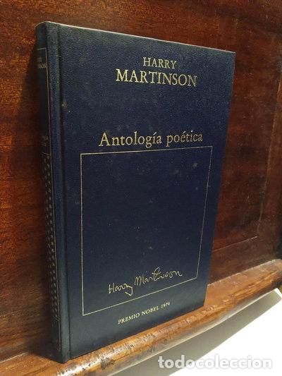 Libros: Antolog&iacute;a po&eacute;tica- 9788475304410