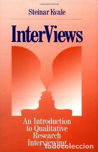 books: InterViews- 9780803958203