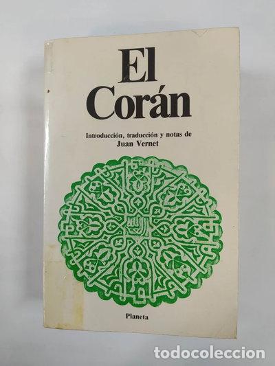Livros em segunda m&atilde;o: El Cor&aacute;n- 9788432038907