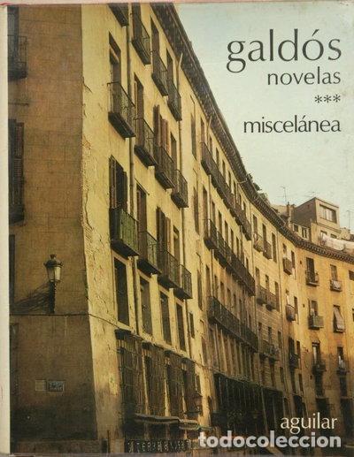 Libros: Novelas y miscel&aacute;nea- 9788403001541