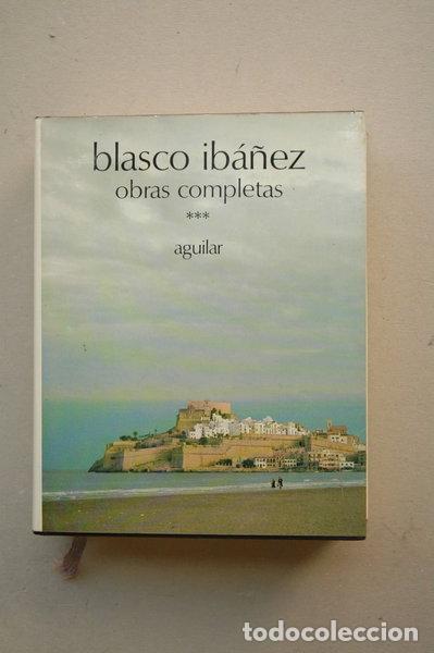 Libros: Obras Completas- 9788403000100