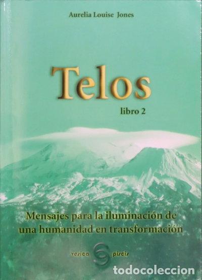 Libros: El S&eacute;ptimo Sentido: La Mente Extendida- 9788493323653