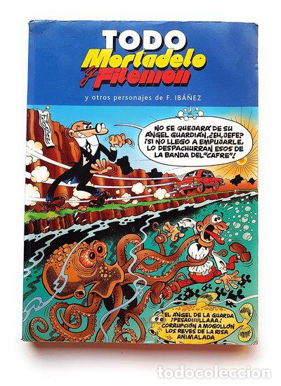 Libros: &Aacute;ngel de la Guarda, El y Otras Historietas- 9788466625425