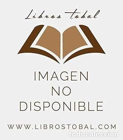 books: La conquista er&oacute;tica de las Indias- 9788439560623