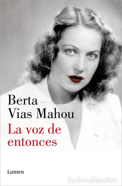 books: Dos Relatos Fant&aacute;sticos- 9788426411709