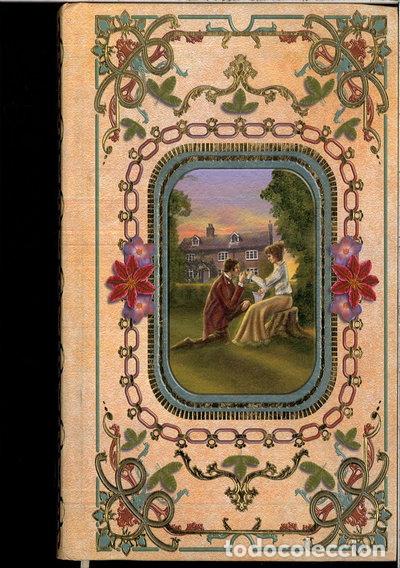 B&uuml;cher: Regreso a Howards End- 9788447334452