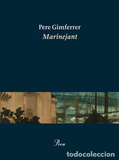 Libros: Marinejant- 9788475885865
