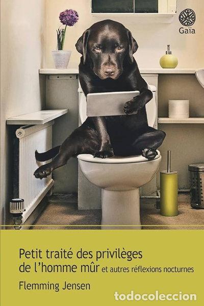 Livres: ETIT TRAITE DES PRIVILEGES DE L'H (ECB)- 9782847204537