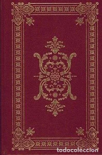 Libri di seconda mano: Kama Sutra- 9788447323623