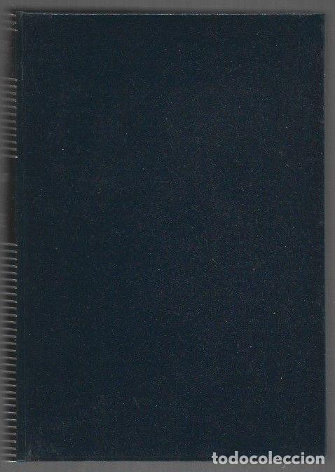 Livres: JUAREZ - SMART, CHARLES ALLEN