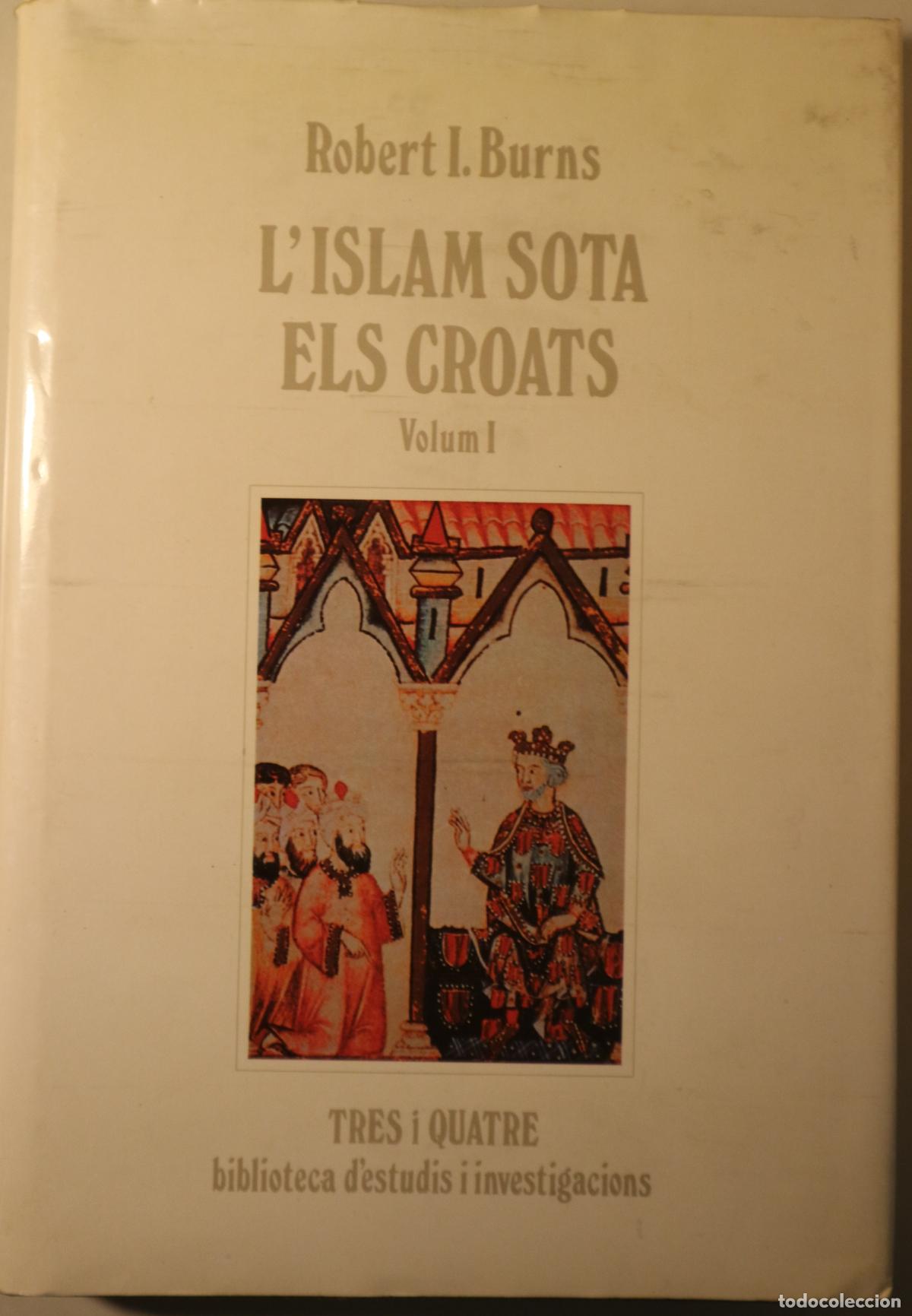 Libros: JORNADES D'HIST&Ograve;RIA DELS JUEUS A CATALUNYA. Actes - Girona 1990