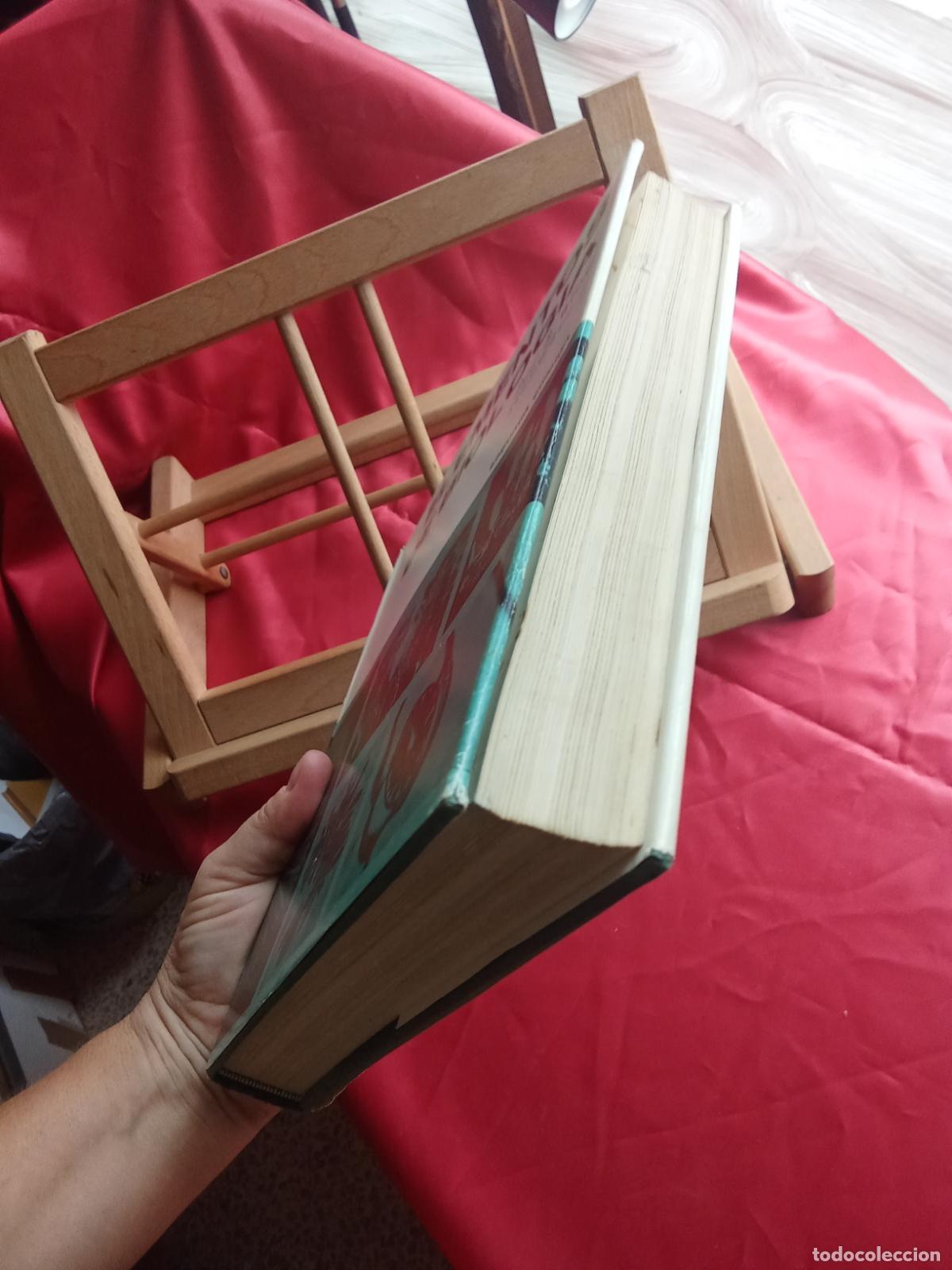 Libros: Elementos de biologia. Paul B. Weisz Art.1484 - Foto 2