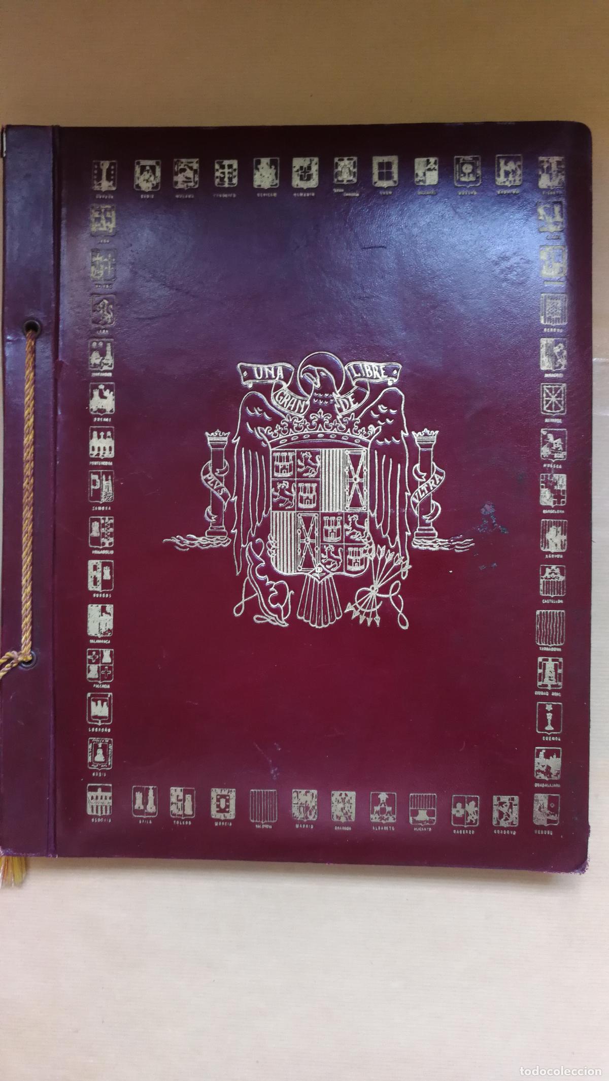 books: LOS ARTIFICES DE LA VICTORIA EN CIELO MAR Y TIERRA. 1937 - 1940 - Jal&oacute;n &Aacute;ngel