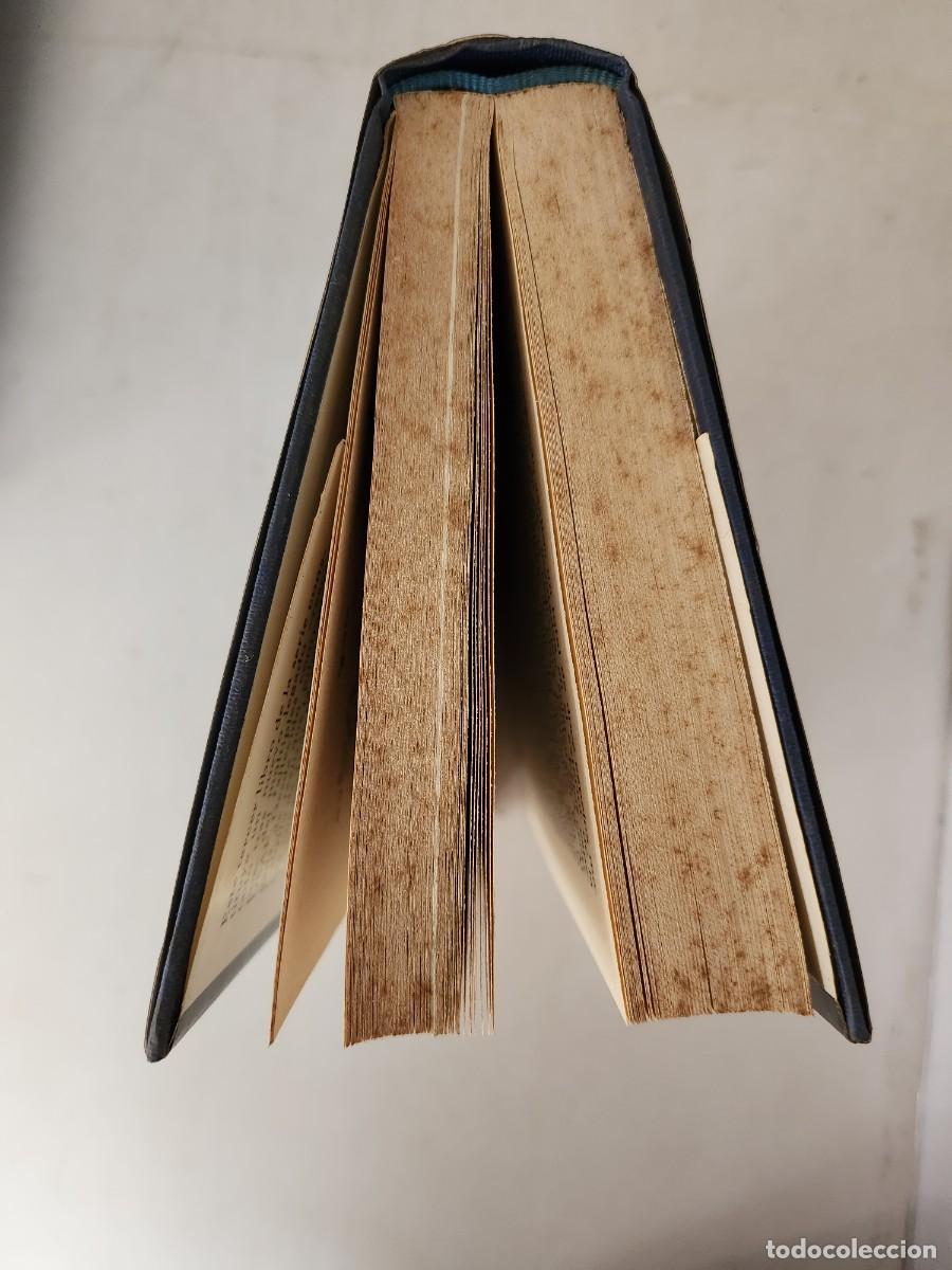 Libros: CABALLO DE TROYA 3 - BEN&Iacute;TEZ, J.J. - Foto 8