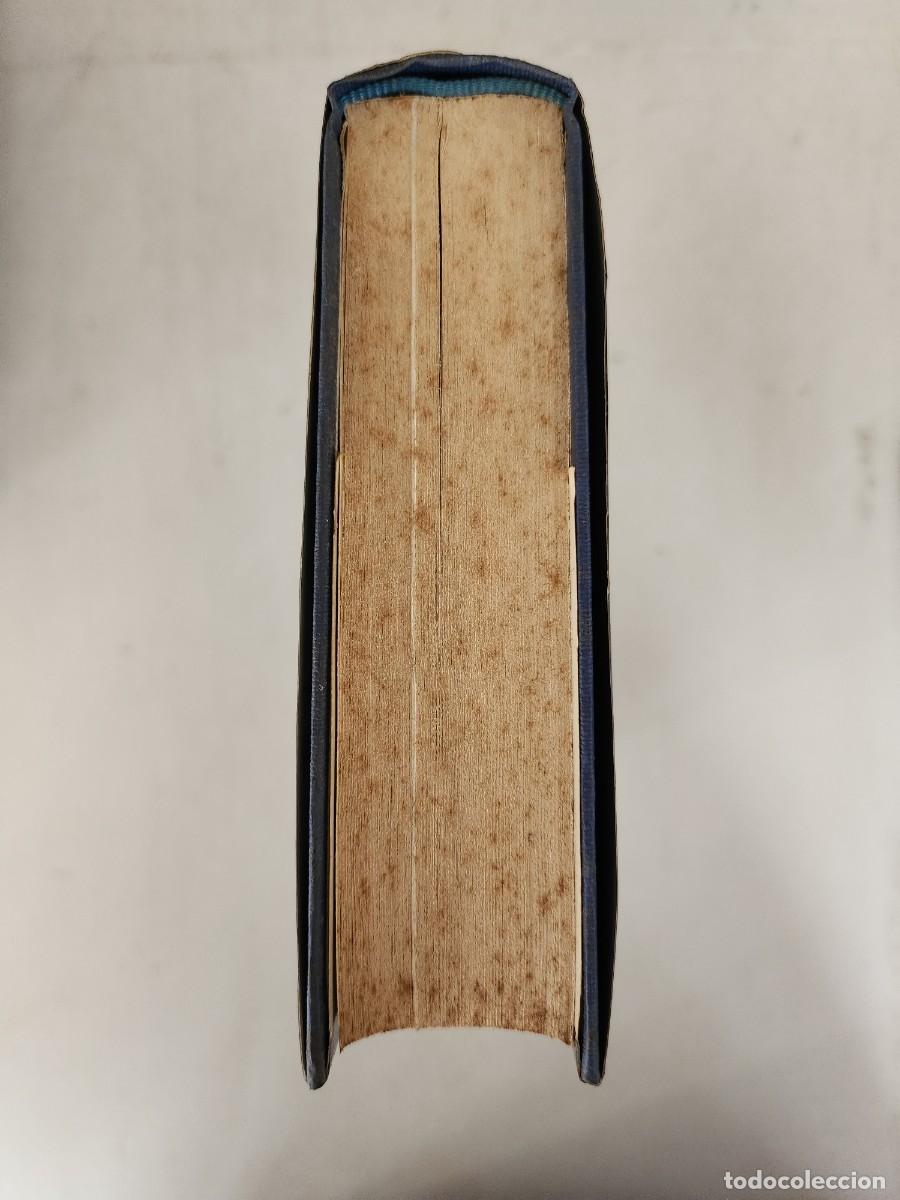 Libros: CABALLO DE TROYA 3 - BEN&Iacute;TEZ, J.J. - Foto 9